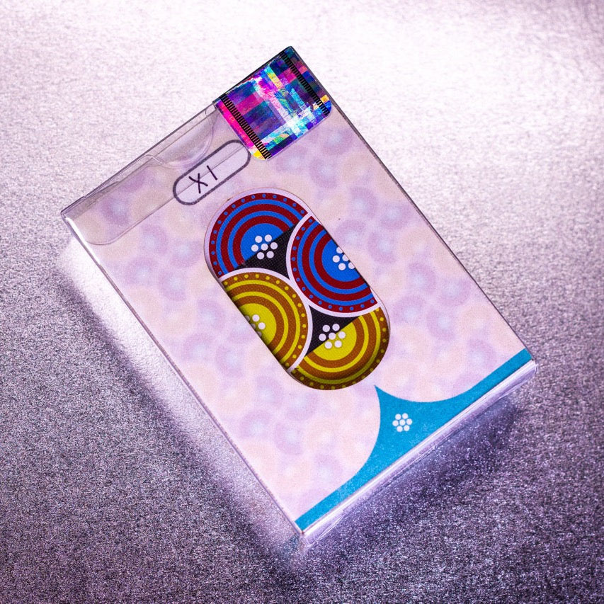 The Three Kingdoms by Patrick Zhu